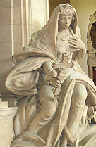 AGB der Medienkanzlei