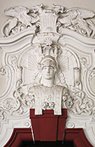 contact to Media Law and Attorney-at-Law