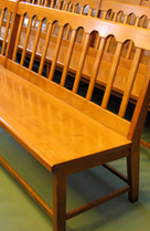 Rechtsanwälte und Fachanwalt in Berlin