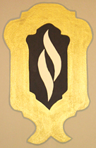 Kanzlei für IP/IT/Medien